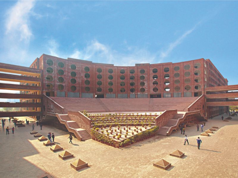 Lovely Professional University Phagwara