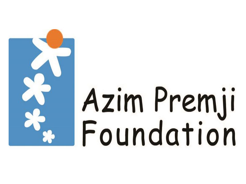 Azim Premji foundation